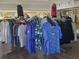 Golf shop with a variety of men's apparel at 2616 Cove Cay Dr # 102, Clearwater, FL 33760