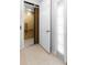 This home has a convenient residential elevator for easy access between floors and is ADA-compliant at 1354 Emerald Dunes Dr, Sun City Center, FL 33573