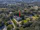 Luxury home nestled in a quiet neighborhood at 1503 Limona Rd, Brandon, FL 33510
