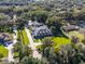 Luxury estate home on large lot with pool at 1503 Limona Rd, Brandon, FL 33510