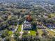 Luxury home nestled in a quiet neighborhood at 1503 Limona Rd, Brandon, FL 33510