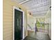 Apartment building interior entrance with access to stairs at 18119 Sterling Gate Cir # 18119, Tampa, FL 33647