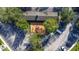 Community playground with playset near building at 18119 Sterling Gate Cir # 18119, Tampa, FL 33647