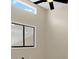 Bright room with tall ceilings, a ceiling fan, and windows for ample natural light at 6210 92Nd N Pl # 3405, Pinellas Park, FL 33782