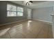 Living room with tile floors and view of front door at 6985 82Nd N Ave, Pinellas Park, FL 33781