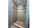 Clean shower with tile surround at 6985 82Nd N Ave, Pinellas Park, FL 33781