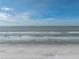 Stunning ocean view with white sand beach at 19440 Gulf Blvd # 301, Indian Rocks Beach, FL 33785