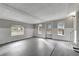 Bright bonus room with multiple windows at 40242 Sunburst Dr, Dade City, FL 33525