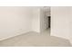 Bedroom with access to another room at 34395 Sorrel Mint Dr, Wesley Chapel, FL 33543