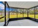 Overlooks grassy backyard, great for relaxing at 516 Highview N Cir, Brandon, FL 33510