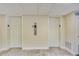 Clean and well-maintained elevators for convenient access at 700 Island Way # 504, Clearwater, FL 33767