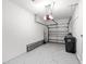 Clean and spacious garage with automatic opener at 7014 Summer Holly Pl, Riverview, FL 33578
