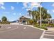 Another view of the community entrance at 16961 Oval Rum Dr, Wimauma, FL 33598