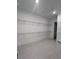 Large walk-in closet with wire shelving at 8347 Golden Beach Ct, Parrish, FL 34219