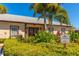 Community clubhouse and office building at 4215 E Bay Dr # 1105C, Clearwater, FL 33764