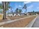 Newly renovated home with curb appeal at 2901 Forestwood Dr, Seffner, FL 33584