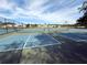 Enjoy a game on one of the many pickleball courts at 36905 Kay Ave, Zephyrhills, FL 33542