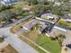 Single Gathering home on tree-lined street at 13561 105Th Ave, Largo, FL 33774