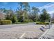 Electric vehicle charging stations with ample parking at 4456 Tubular Run, Land O Lakes, FL 34638