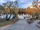 Private paved boat ramp provides convenient water access at 3870 155Th E Ave, Parrish, FL 34219