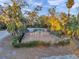 playground with modern equipment in a fenced area at 3870 155Th E Ave, Parrish, FL 34219