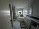 Bathroom features a large garden tub and double vanity at 8512 Fantasia Park Way, Riverview, FL 33578