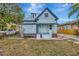 Charming craftsman home with front porch at 912 E 20Th Ave, Tampa, FL 33605