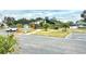 Community center with ample parking and landscaping at 9790 66Th N St # 248, Pinellas Park, FL 33782