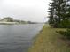 Waterfront property with canal view at 214 Elmwood Cir # 214, Seminole, FL 33777