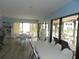Spacious community room with pool access at 214 Elmwood Cir # 214, Seminole, FL 33777