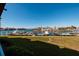 Stunning waterfront view with boats docked at piers at 2795 Kipps Colony S Dr # 104, St Petersburg, FL 33707