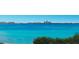 Stunning panoramic ocean view from condo at 100 Oakmont Ln # 309, Belleair, FL 33756