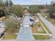 Property view showcasing house and neighborhood at 7101 69Th N St, Pinellas Park, FL 33781