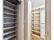 and closets with ample shelving at 7101 69Th N St, Pinellas Park, FL 33781