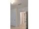 Bright hallway with access to other rooms at 11520 Koti Creek Ln, Thonotosassa, FL 33592