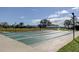 Enjoy friendly competition on the community shuffleboard courts at 4900 Brittany S Dr # 608, St Petersburg, FL 33715