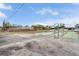 Outdoor shuffleboard courts at 5330 77Th N St, St Petersburg, FL 33709