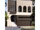 Stunning two-story home with stylish facade at 128 Adriatic Ave, Tampa, FL 33606