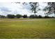 Scenic view of a lush green golf course at 2182 Acadia Greens Dr # 66, Sun City Center, FL 33573