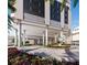 Building exterior showcasing modern design at 235 1St S Ave # 4204, St Petersburg, FL 33701