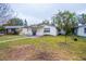 Cozy single-story home with a well-maintained lawn at 3712 56Th N Ave, St Petersburg, FL 33714