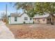 Property with two houses and a large yard at 710 Seminole St, Clearwater, FL 33755