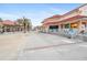 Beachfront walkway with shops and playground at 710 Seminole St, Clearwater, FL 33755