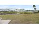 Scenic park with a bridge and waterfront views at 710 Seminole St, Clearwater, FL 33755