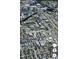 Wide area view showcasing the property's location near Tampa General Hospital at 2105 W Gray St, Tampa, FL 33606