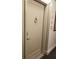 Clean and modern condo building entryway at 400 Island Way # 1508, Clearwater Beach, FL 33767