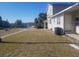 House with yard and street view at 1434 Cleveland St # 4, Clearwater, FL 33755