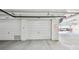 Garage parking space for condo at 1540 Gulf Blvd # 2004, Clearwater, FL 33767