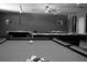 Game room with multiple pool tables at 1950 59Th N Ave # 110, St Petersburg, FL 33714