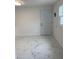 Interior view of a room with white door at 2801 Auburn W Ave, Tampa, FL 33614